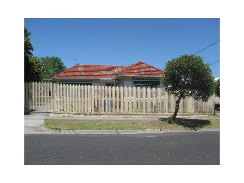 20 Boonah Street, Springvale VIC 3171