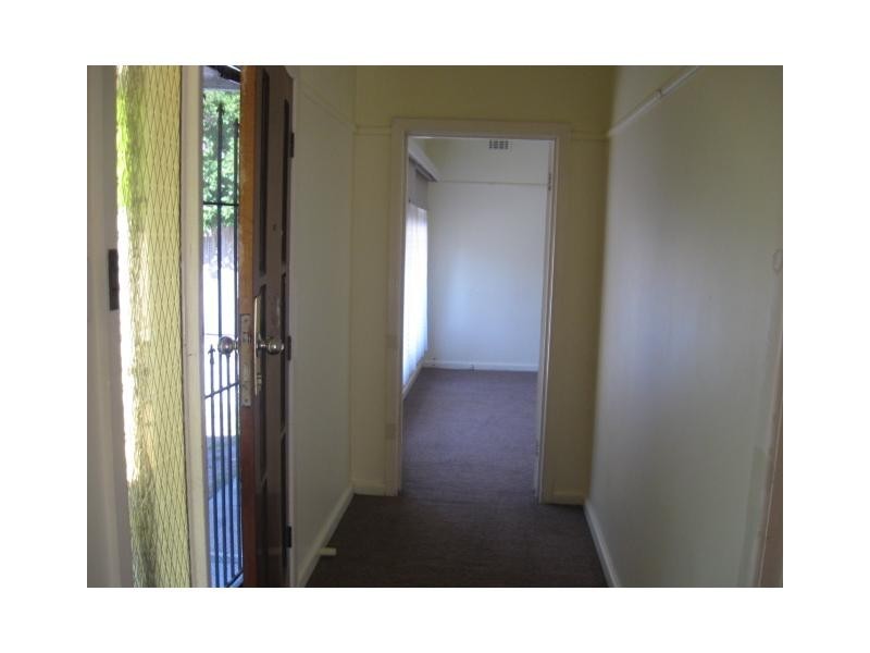 20 Boonah Street, Springvale VIC 3171