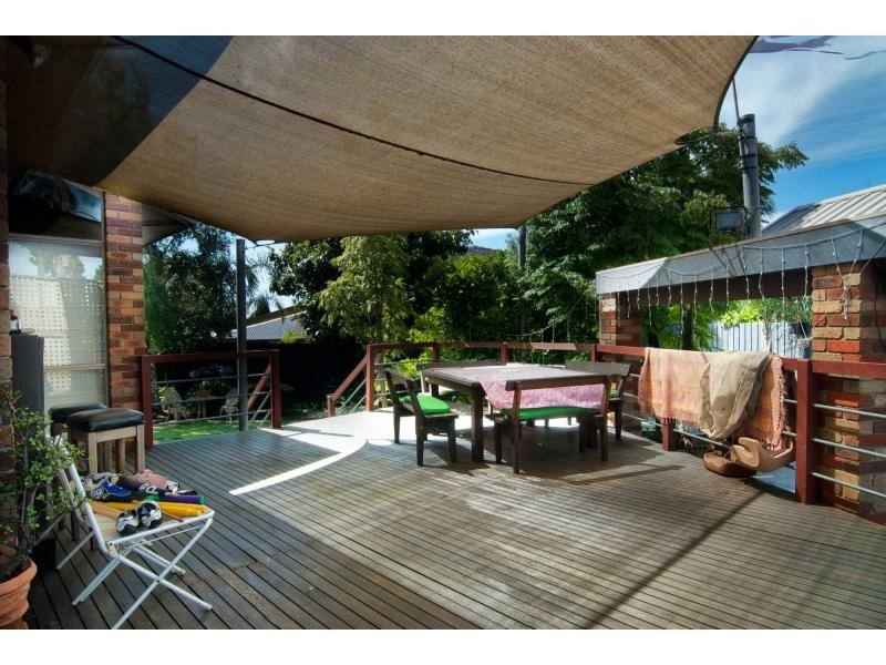 6 Natalie Rise, Endeavour Hills VIC 3802