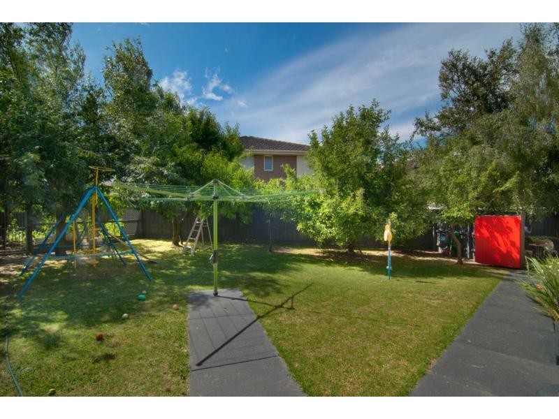 6 Natalie Rise, Endeavour Hills VIC 3802