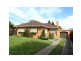 709 Princes Highway, Springvale VIC 3171