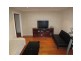 709 Princes Highway, Springvale VIC 3171