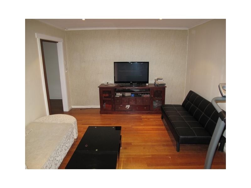 709 Princes Highway, Springvale VIC 3171