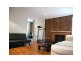 709 Princes Highway, Springvale VIC 3171