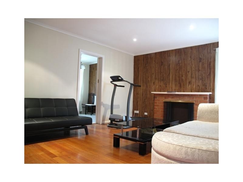 709 Princes Highway, Springvale VIC 3171