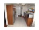 709 Princes Highway, Springvale VIC 3171