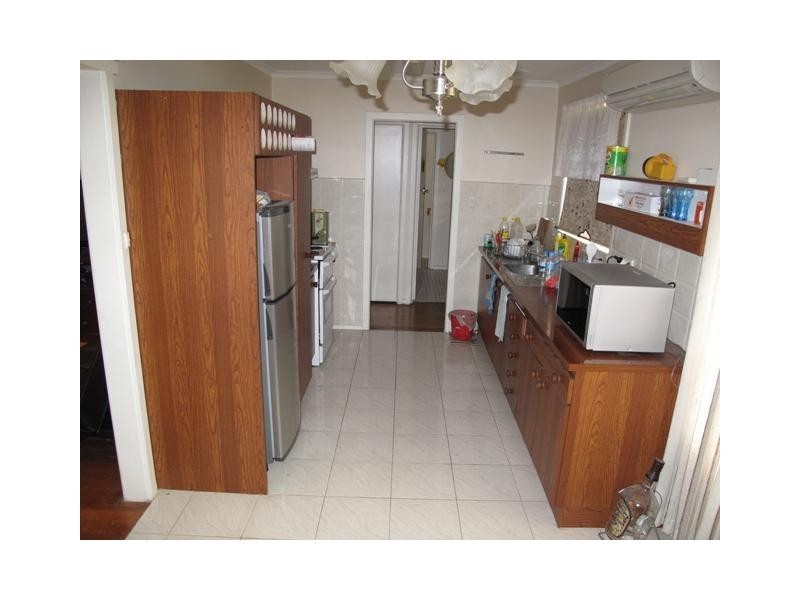 709 Princes Highway, Springvale VIC 3171
