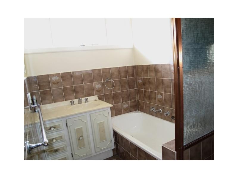 709 Princes Highway, Springvale VIC 3171
