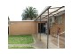 709 Princes Highway, Springvale VIC 3171