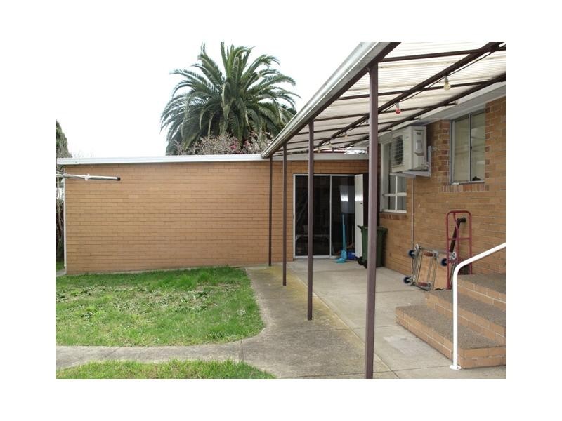 709 Princes Highway, Springvale VIC 3171