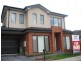 2/1 Davidson Street, Springvale VIC 3171