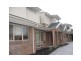 2/7 Colonsay Road, Springvale VIC 3171