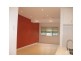 2/7 Colonsay Road, Springvale VIC 3171