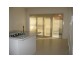 2/7 Colonsay Road, Springvale VIC 3171