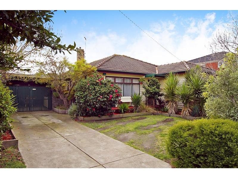 11 Cranham Street, Springvale VIC 3171