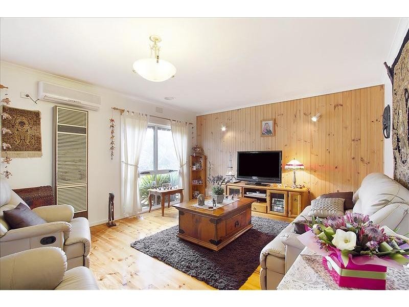 11 Cranham Street, Springvale VIC 3171