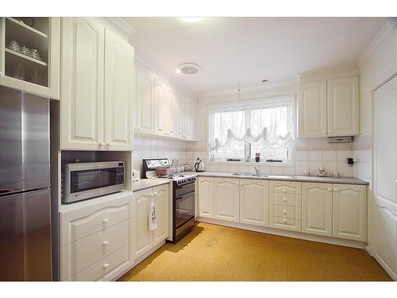 11 Cranham Street, Springvale VIC 3171