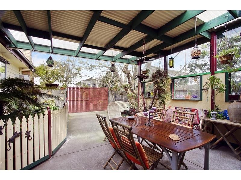 11 Cranham Street, Springvale VIC 3171