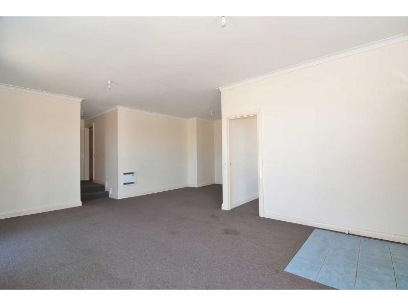 135 Pound Road, Hampton Park VIC 3976