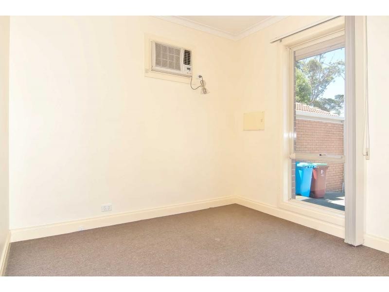 135 Pound Road, Hampton Park VIC 3976