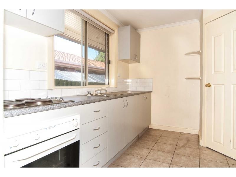 135 Pound Road, Hampton Park VIC 3976