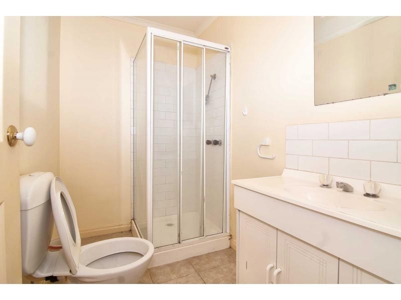 135 Pound Road, Hampton Park VIC 3976