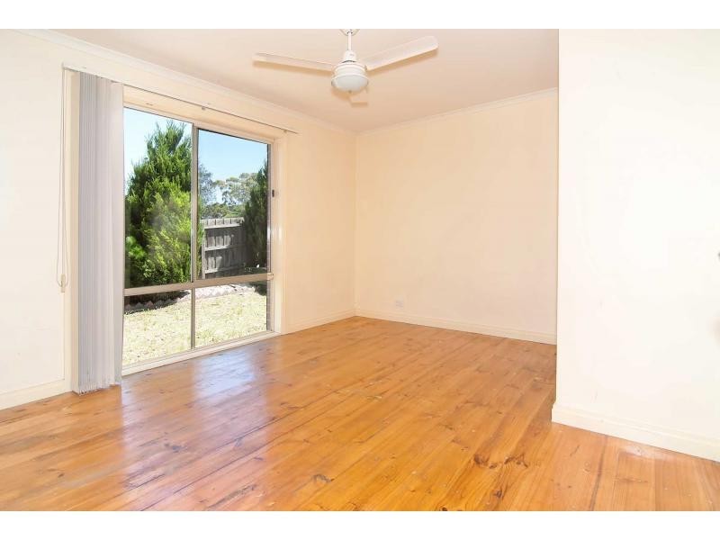 135 Pound Road, Hampton Park VIC 3976