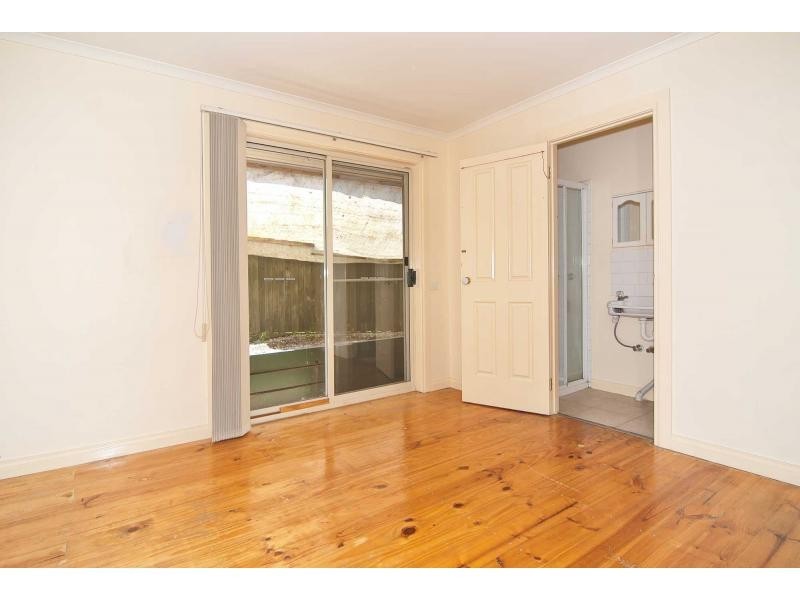 135 Pound Road, Hampton Park VIC 3976