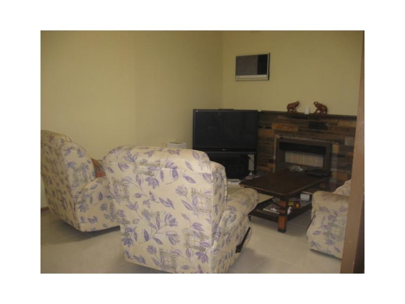 80 Burden Street, Springvale VIC 3171