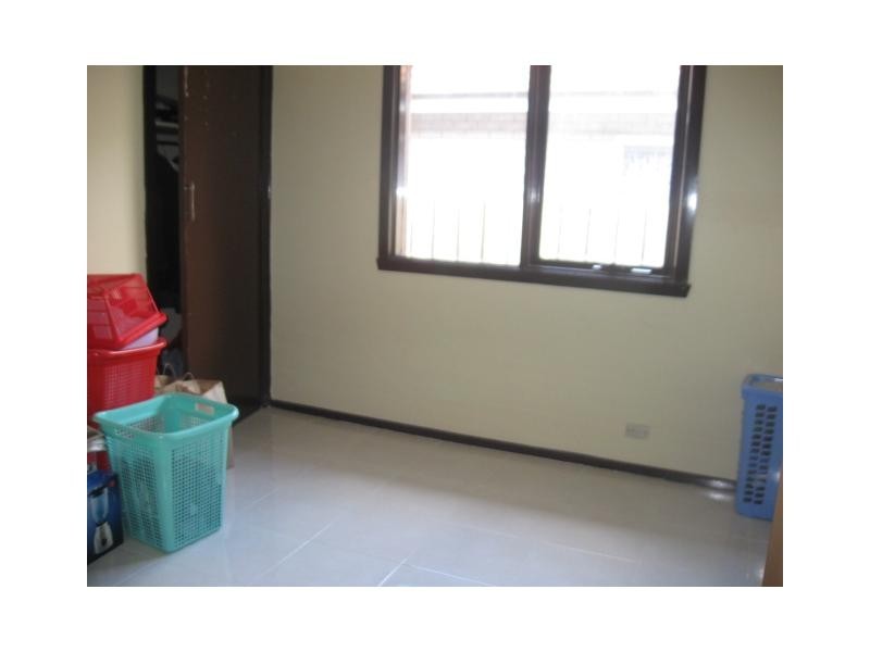 80 Burden Street, Springvale VIC 3171