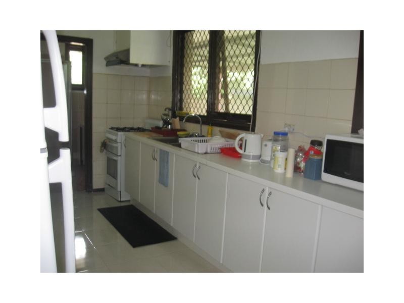 80 Burden Street, Springvale VIC 3171