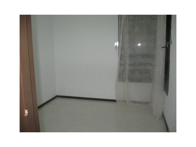 80 Burden Street, Springvale VIC 3171