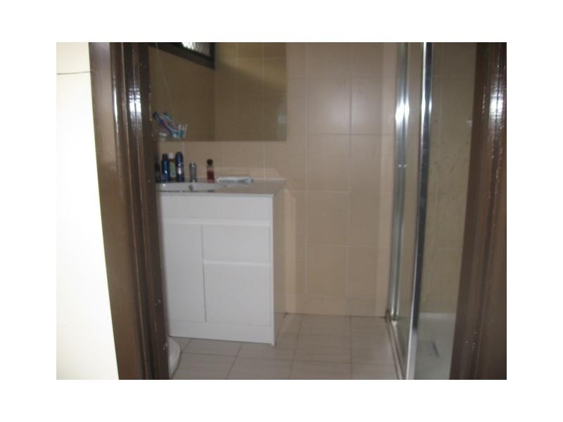 80 Burden Street, Springvale VIC 3171