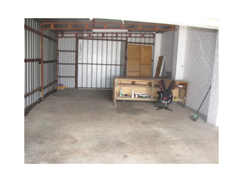 80 Burden Street, Springvale VIC 3171