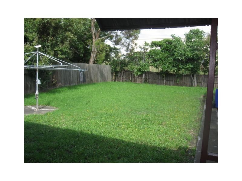 80 Burden Street, Springvale VIC 3171