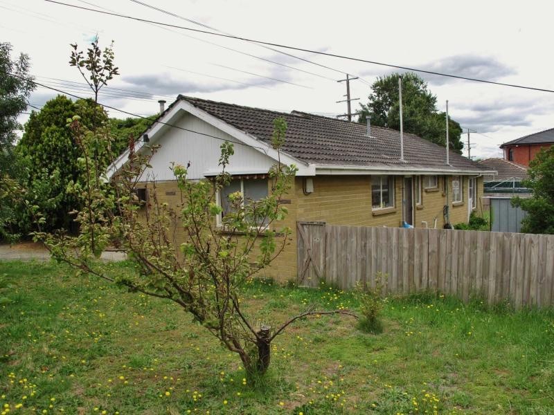 1 Haresta Avenue, Dandenong South VIC 3175