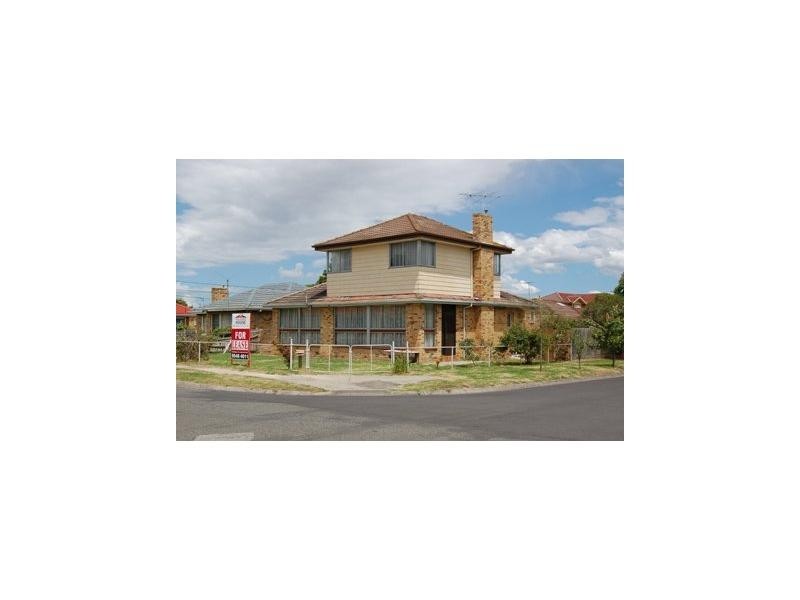 10 Park Road, Noble Park VIC 3174