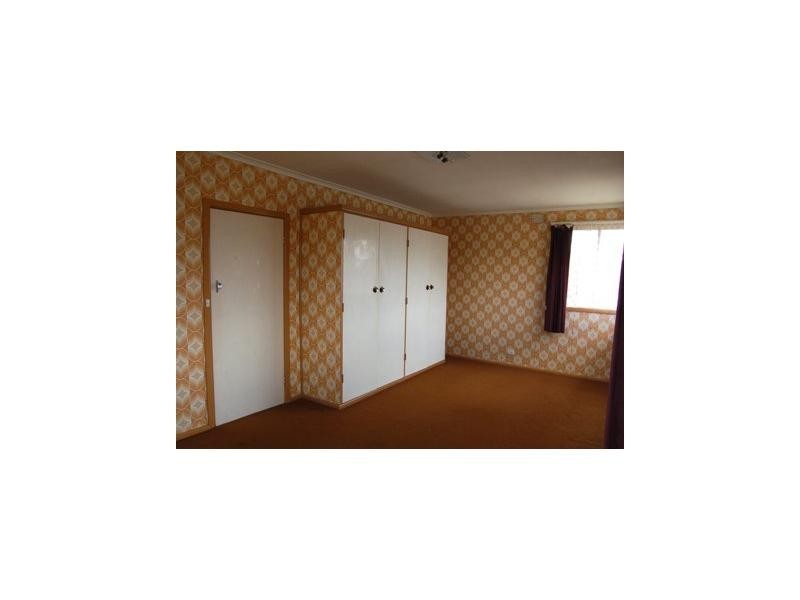 10 Park Road, Noble Park VIC 3174