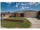 38 Merribah Way, Cranbourne West VIC 3977