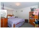 38 Merribah Way, Cranbourne West VIC 3977