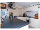 38 Merribah Way, Cranbourne West VIC 3977