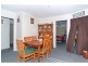 38 Merribah Way, Cranbourne West VIC 3977