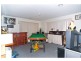 38 Merribah Way, Cranbourne West VIC 3977