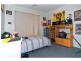 38 Merribah Way, Cranbourne West VIC 3977