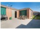38 Merribah Way, Cranbourne West VIC 3977