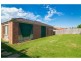 38 Merribah Way, Cranbourne West VIC 3977