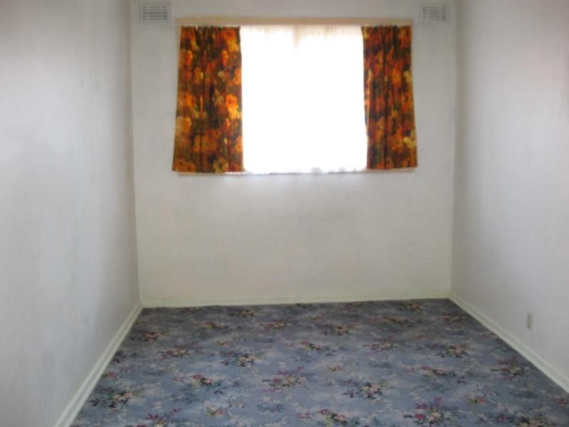 32 Myrtle Street, Noble Park VIC 3174