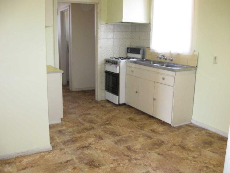 32 Myrtle Street, Noble Park VIC 3174