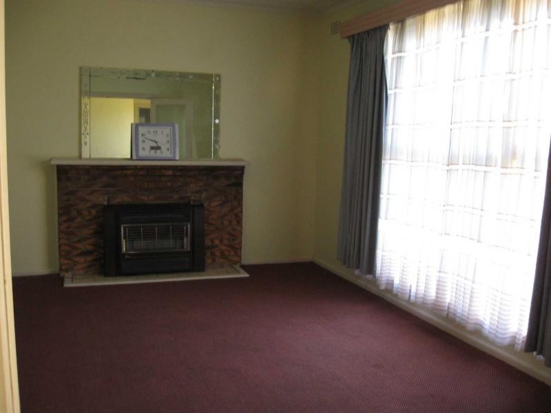 32 Myrtle Street, Noble Park VIC 3174