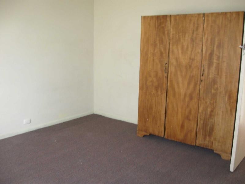 32 Myrtle Street, Noble Park VIC 3174